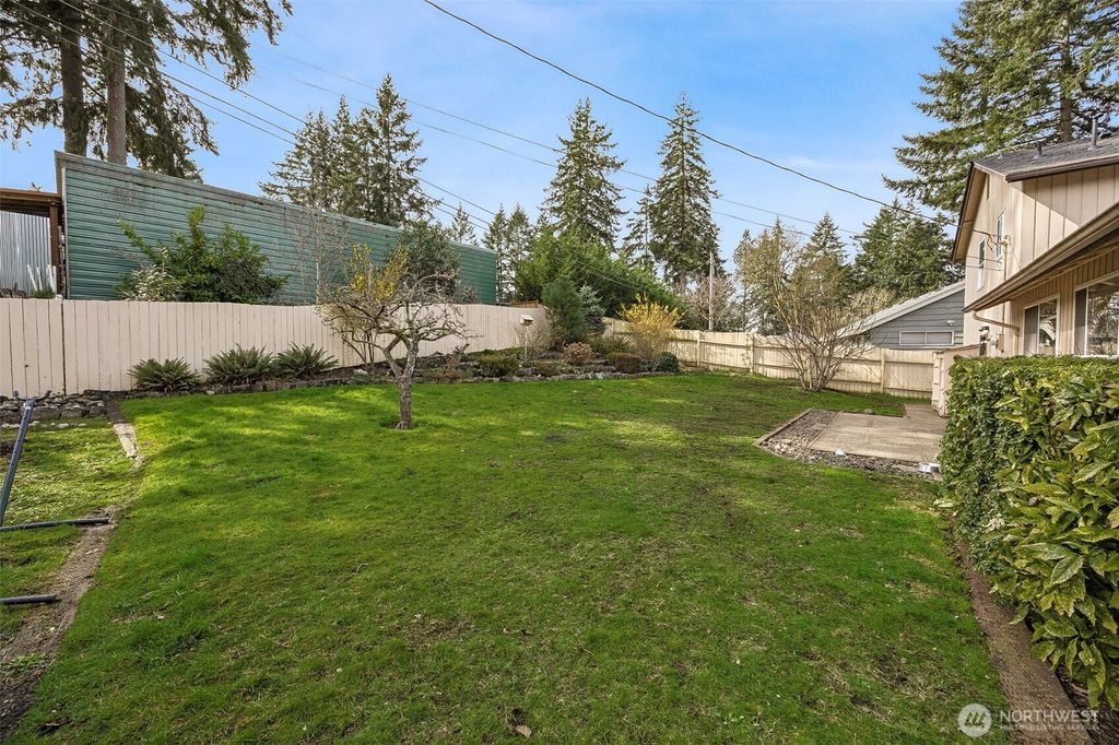 Photo of 6702 81st St St SW, Lakewood, WA 98499 (MLS # 2492438)