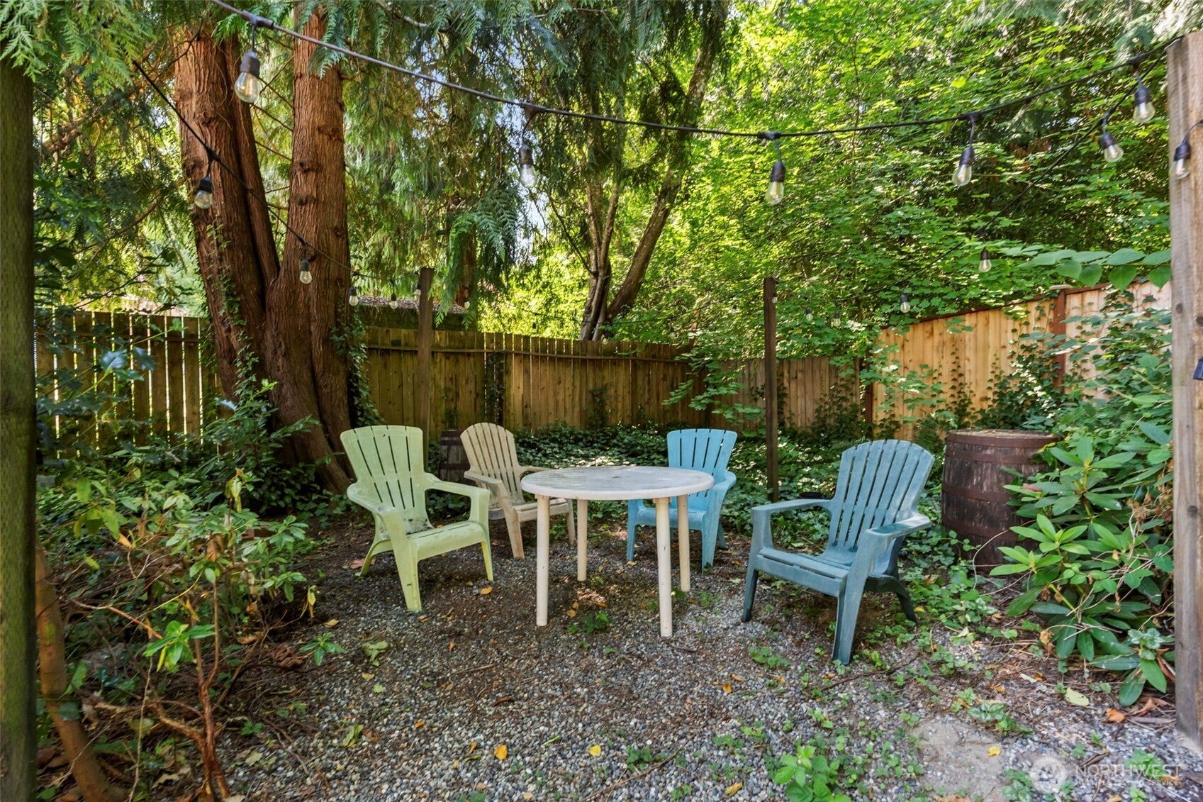 5444 21st Court NE