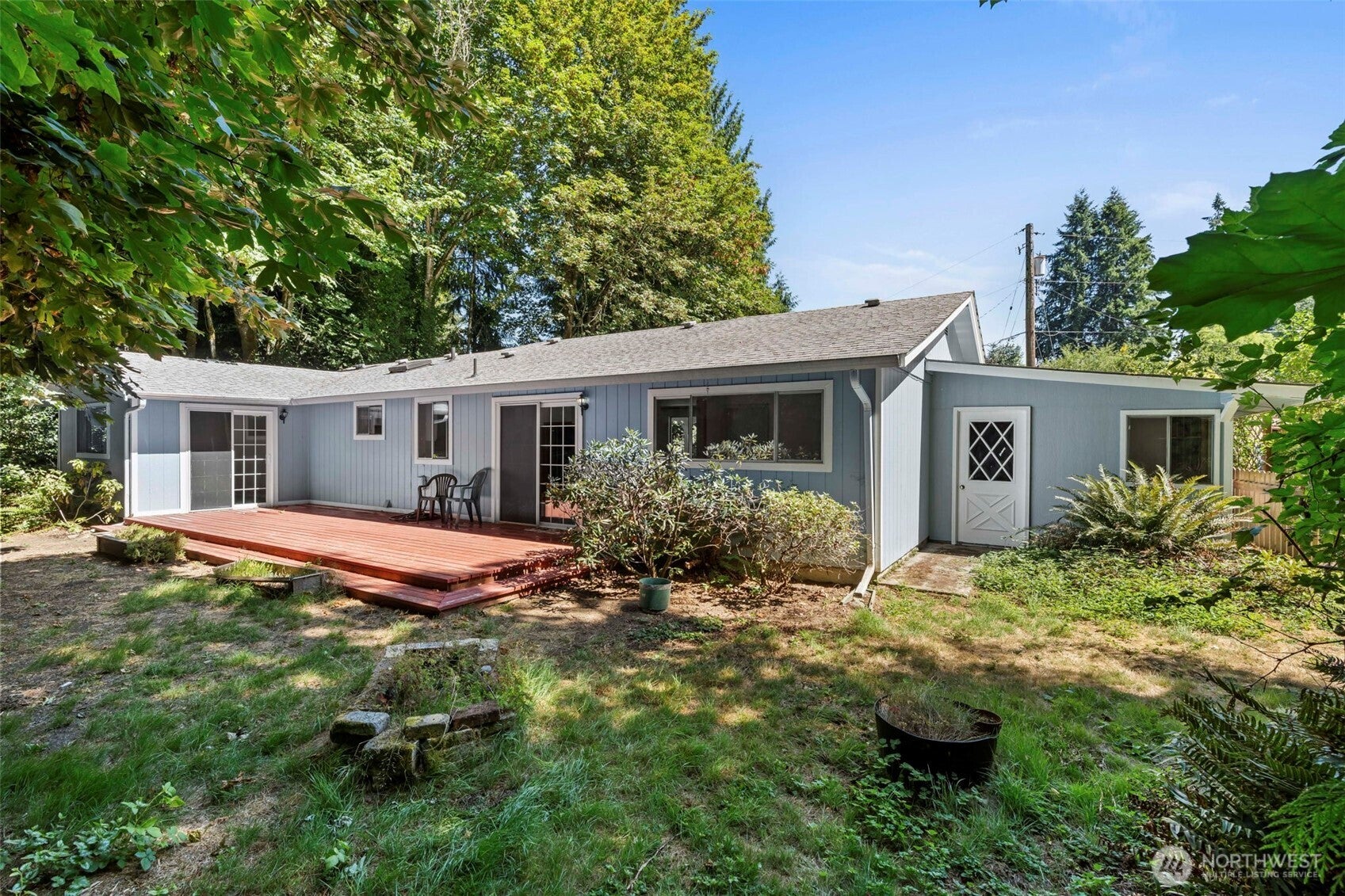 5444 21st Court NE