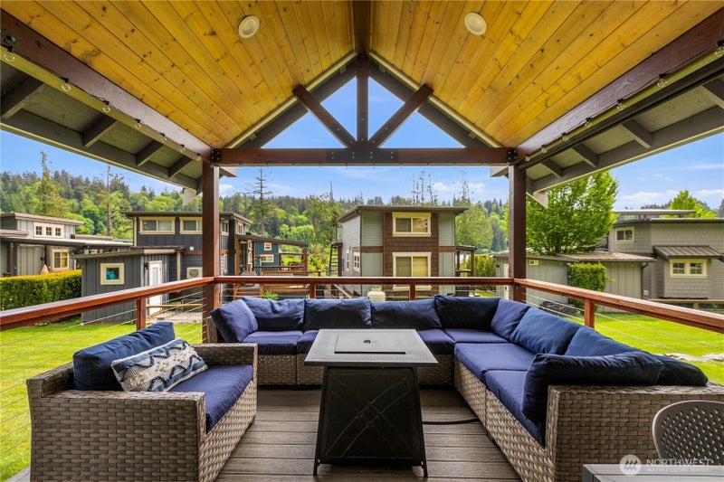 990 S Lake Whatcom Boulevard 36