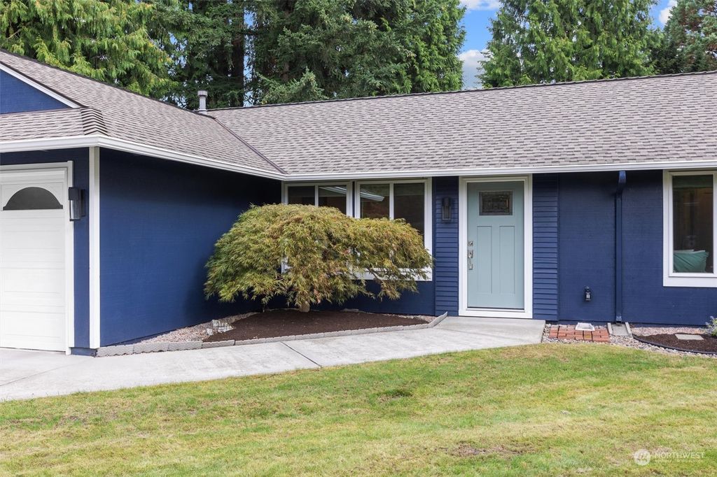 Photo of 13236 NE 193rd Place, Woodinville, WA 98072 (MLS # 2289532)