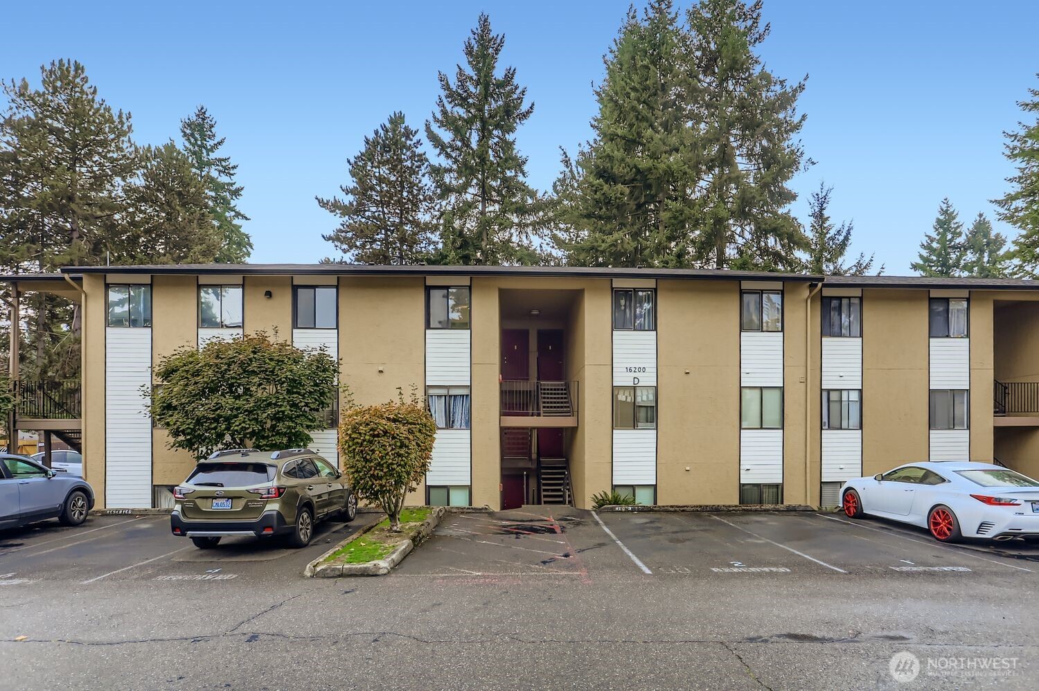 16200 NE 12th Court D-53