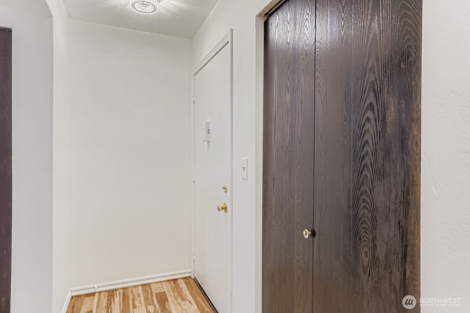 16200 NE 12th Court D-53