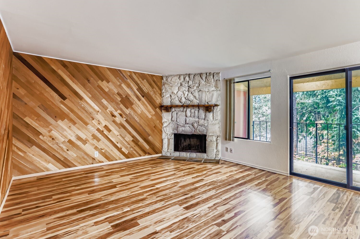 16200 NE 12th Court D-53