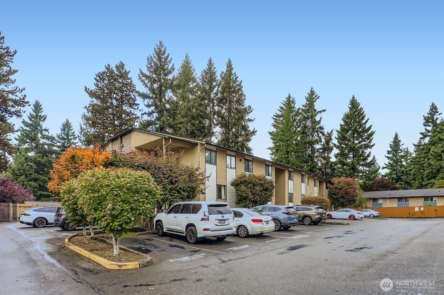 16200 NE 12th Court D-53