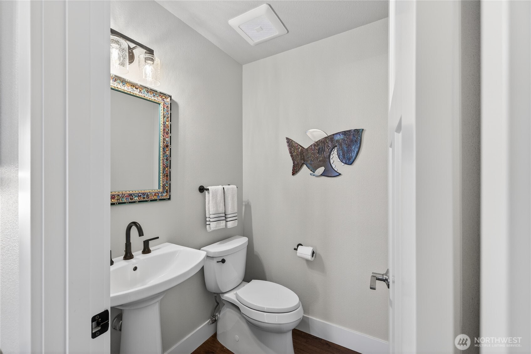 Anacortes, Washington, 98221, United States, 4 Bedrooms Bedrooms, ,3 BathroomsBathrooms,Residential,Active,2035651
