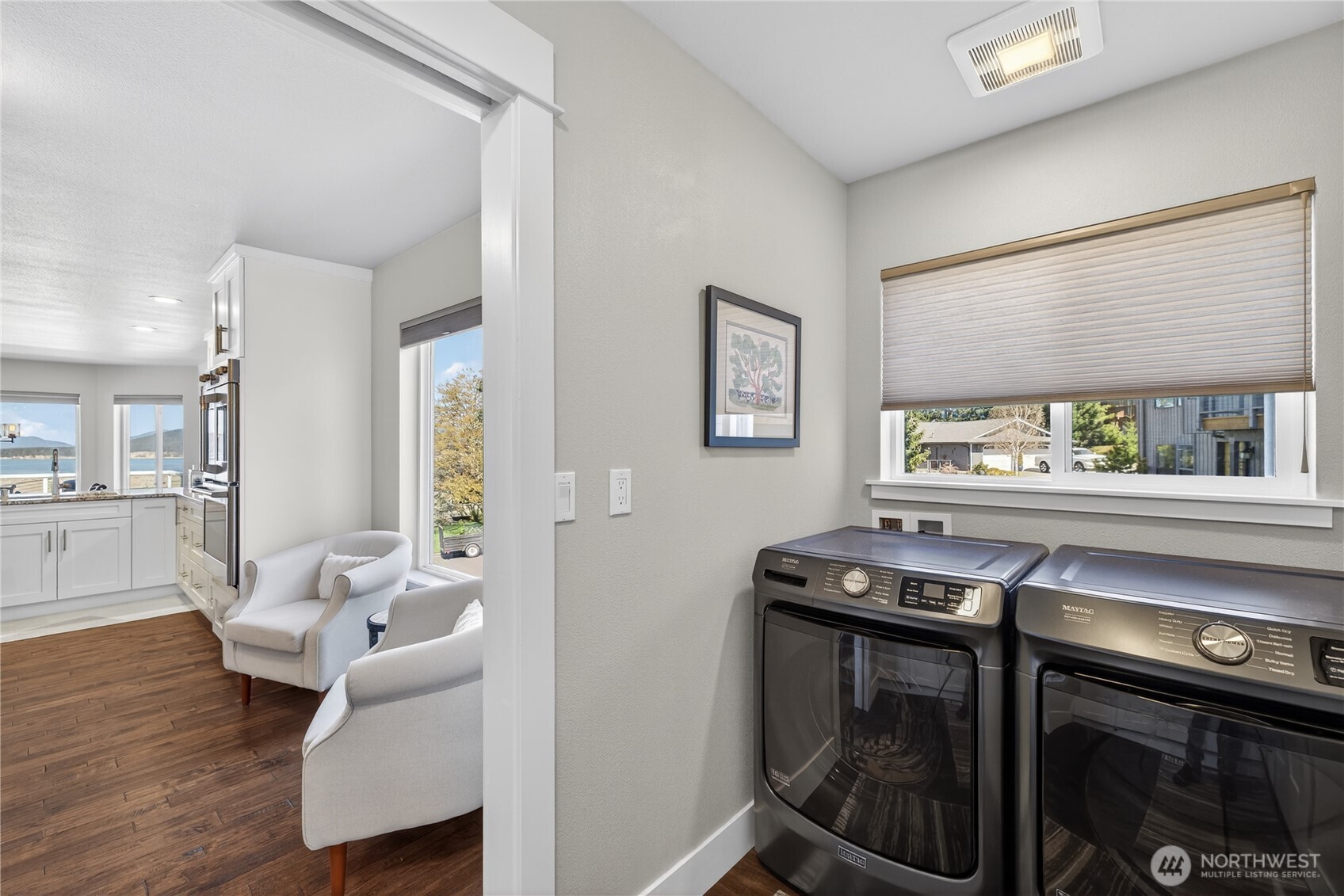 Anacortes, Washington, 98221, United States, 4 Bedrooms Bedrooms, ,3 BathroomsBathrooms,Residential,Active,2035651