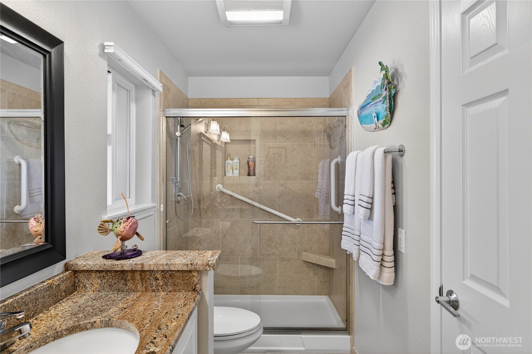 Anacortes, Washington, 98221, United States, 4 Bedrooms Bedrooms, ,3 BathroomsBathrooms,Residential,Active,2035651