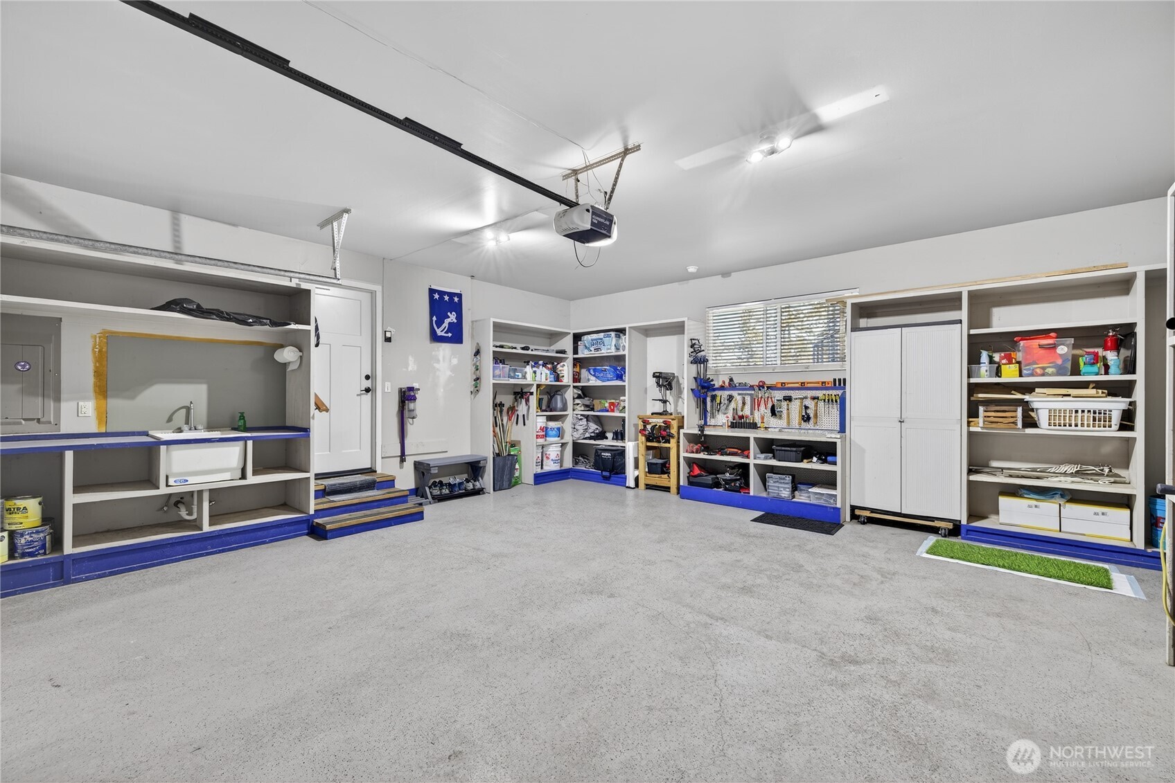 Anacortes, Washington, 98221, United States, 4 Bedrooms Bedrooms, ,3 BathroomsBathrooms,Residential,Active,2035651