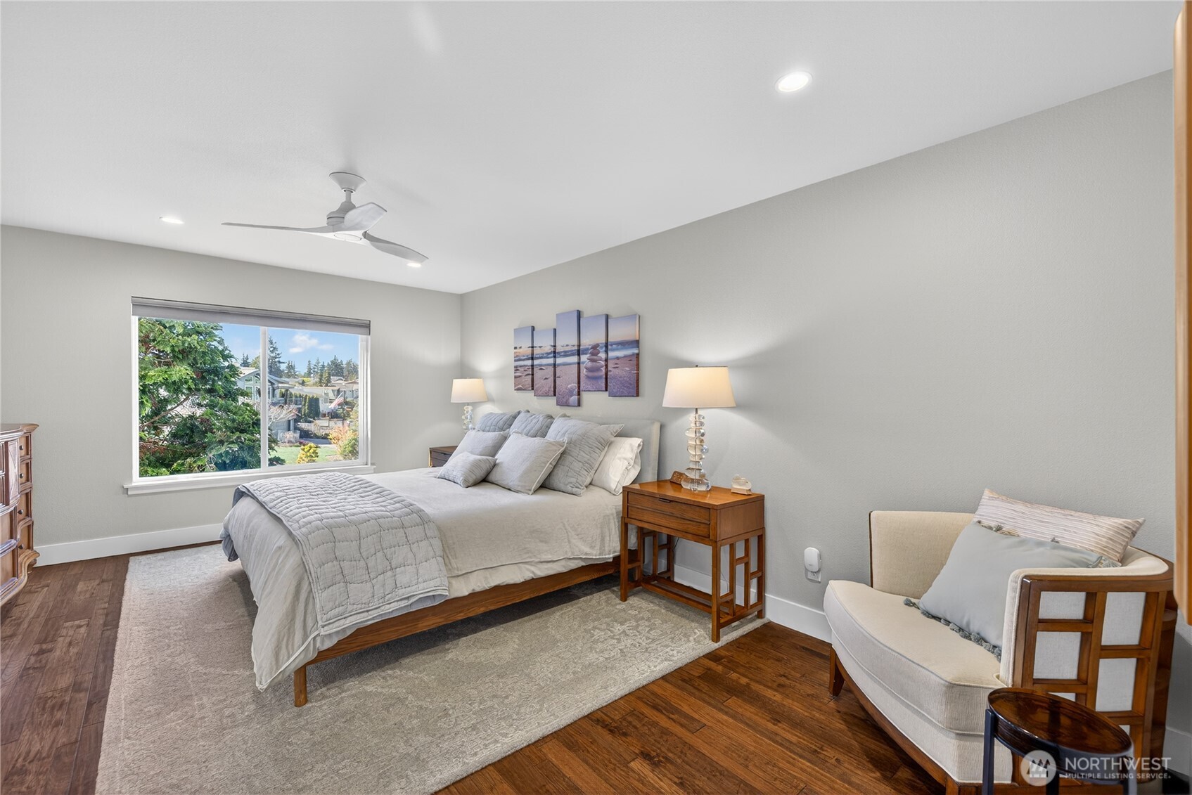 Anacortes, Washington, 98221, United States, 4 Bedrooms Bedrooms, ,3 BathroomsBathrooms,Residential,Active,2035651
