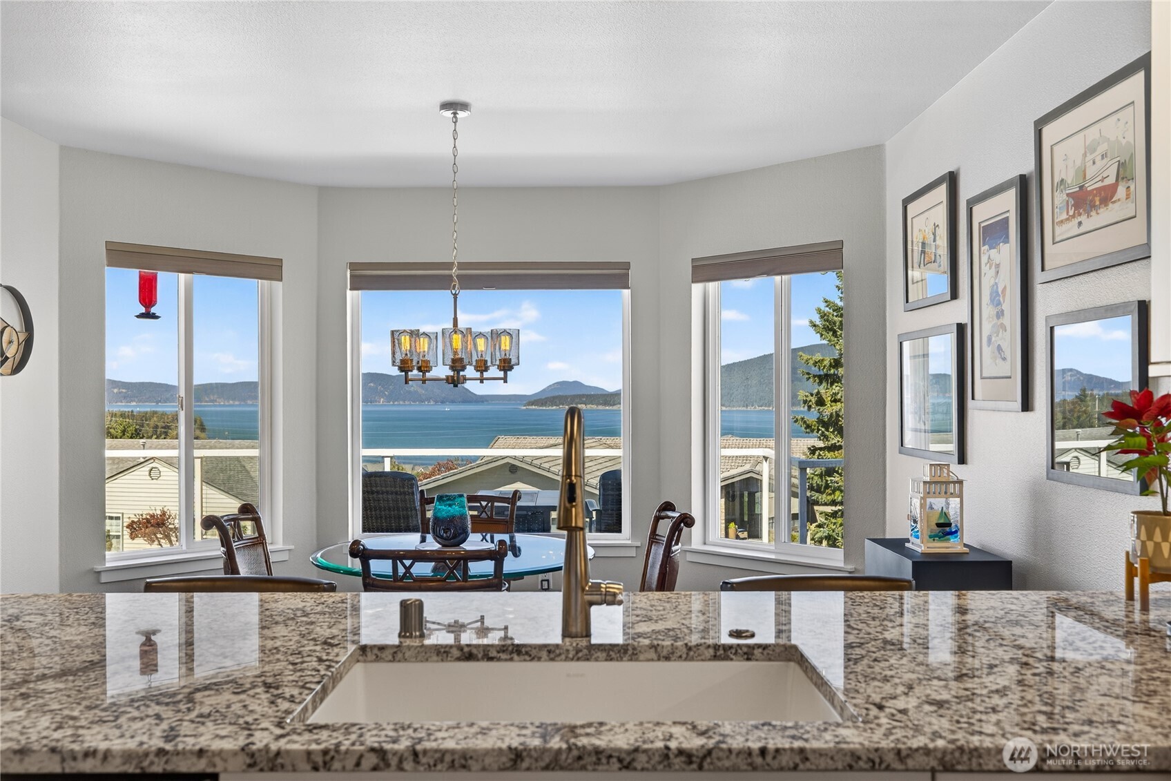 Anacortes, Washington, 98221, United States, 4 Bedrooms Bedrooms, ,3 BathroomsBathrooms,Residential,Active,2035651