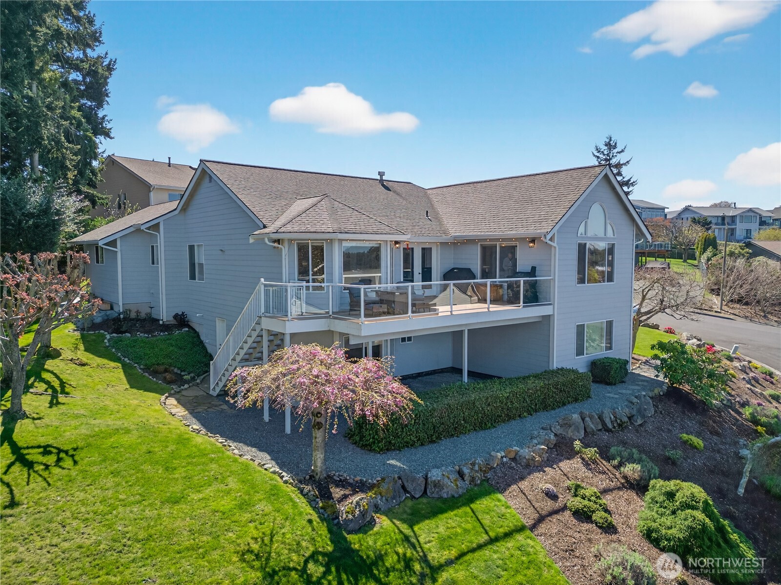 Anacortes, Washington, 98221, United States, 4 Bedrooms Bedrooms, ,3 BathroomsBathrooms,Residential,Active,2035651