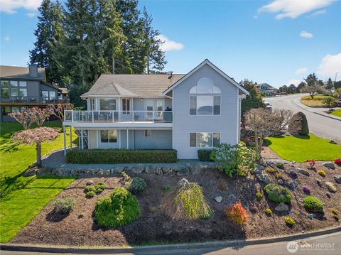 Photo of 4301 Glasgow Way, Anacortes, WA 98221 (MLS # 2505790)