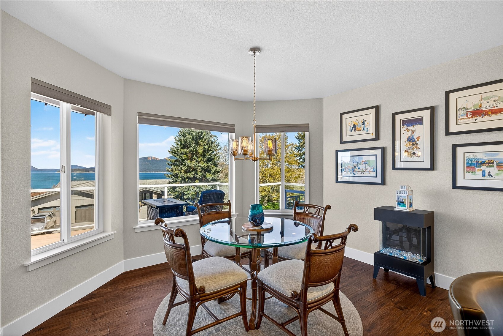 Anacortes, Washington, 98221, United States, 4 Bedrooms Bedrooms, ,3 BathroomsBathrooms,Residential,Active,2035651