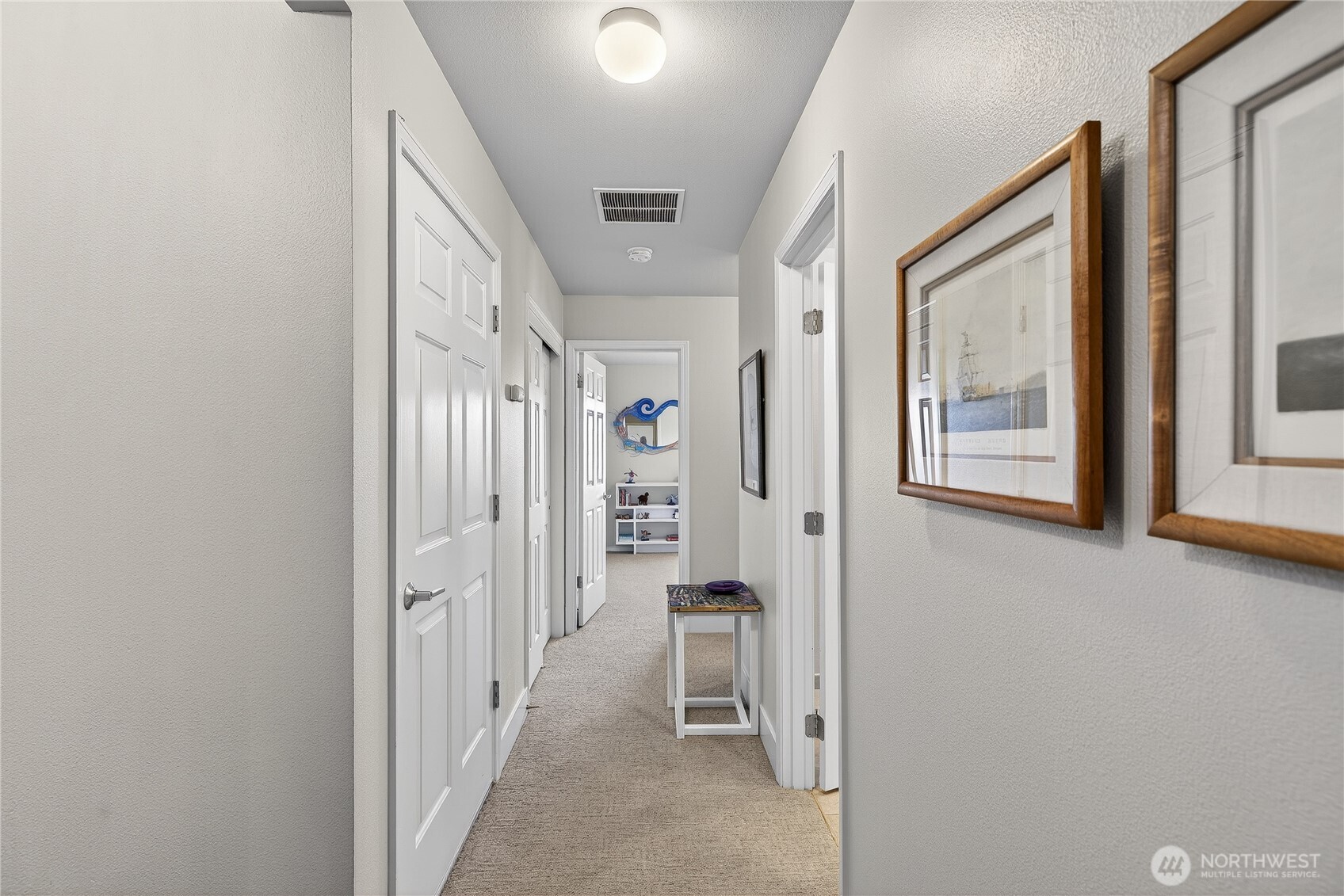 Anacortes, Washington, 98221, United States, 4 Bedrooms Bedrooms, ,3 BathroomsBathrooms,Residential,Active,2035651
