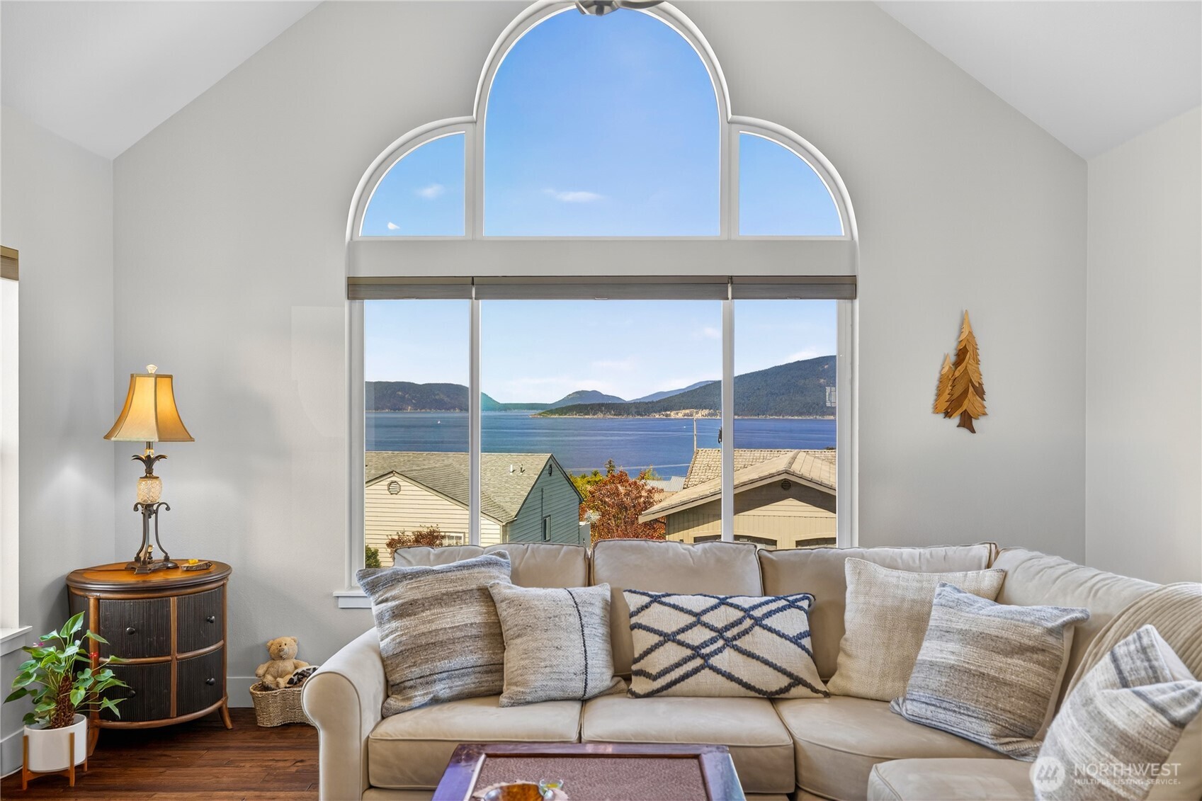 Anacortes, Washington, 98221, United States, 4 Bedrooms Bedrooms, ,3 BathroomsBathrooms,Residential,Active,2035651
