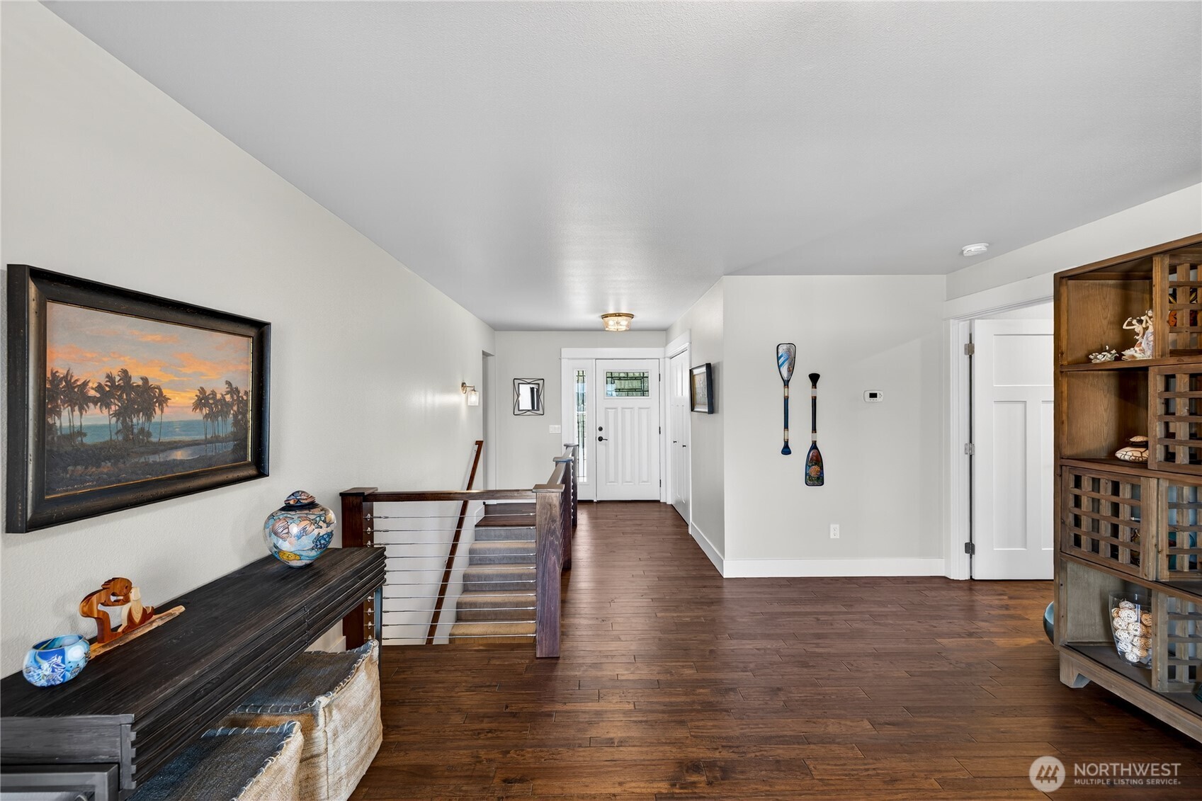 Anacortes, Washington, 98221, United States, 4 Bedrooms Bedrooms, ,3 BathroomsBathrooms,Residential,Active,2035651