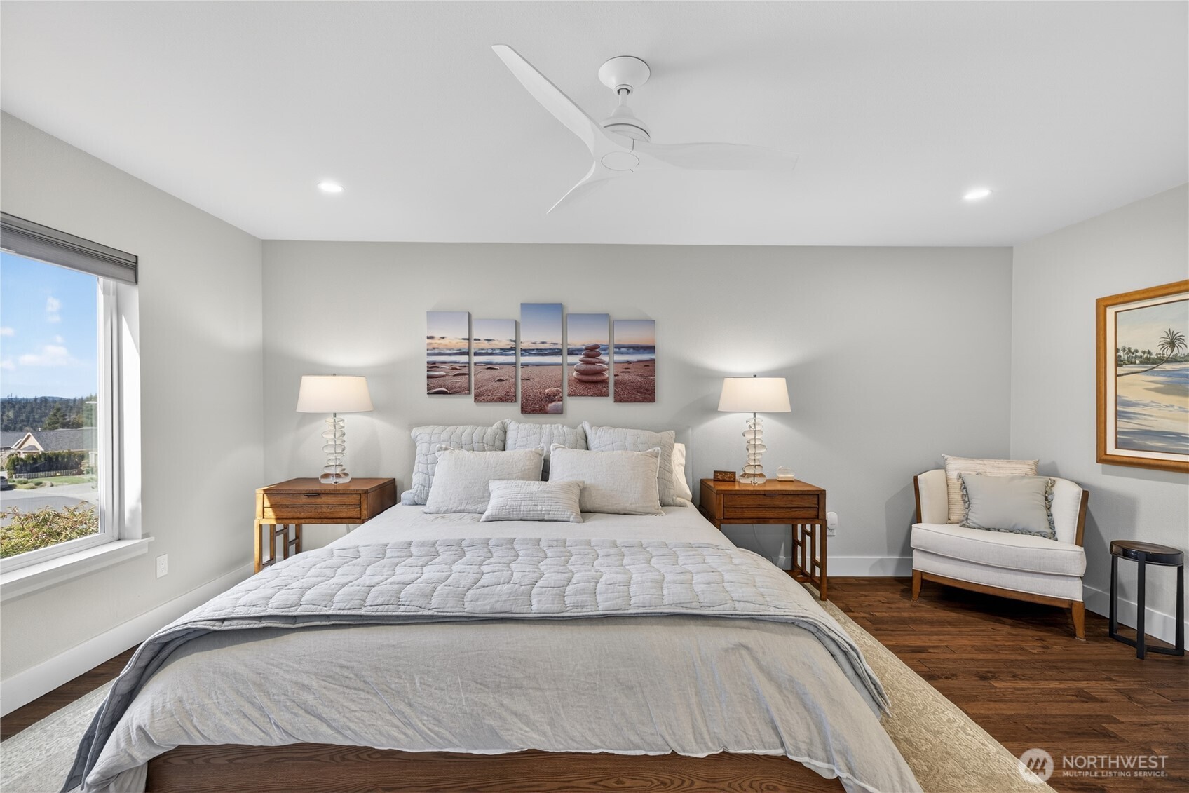 Anacortes, Washington, 98221, United States, 4 Bedrooms Bedrooms, ,3 BathroomsBathrooms,Residential,Active,2035651