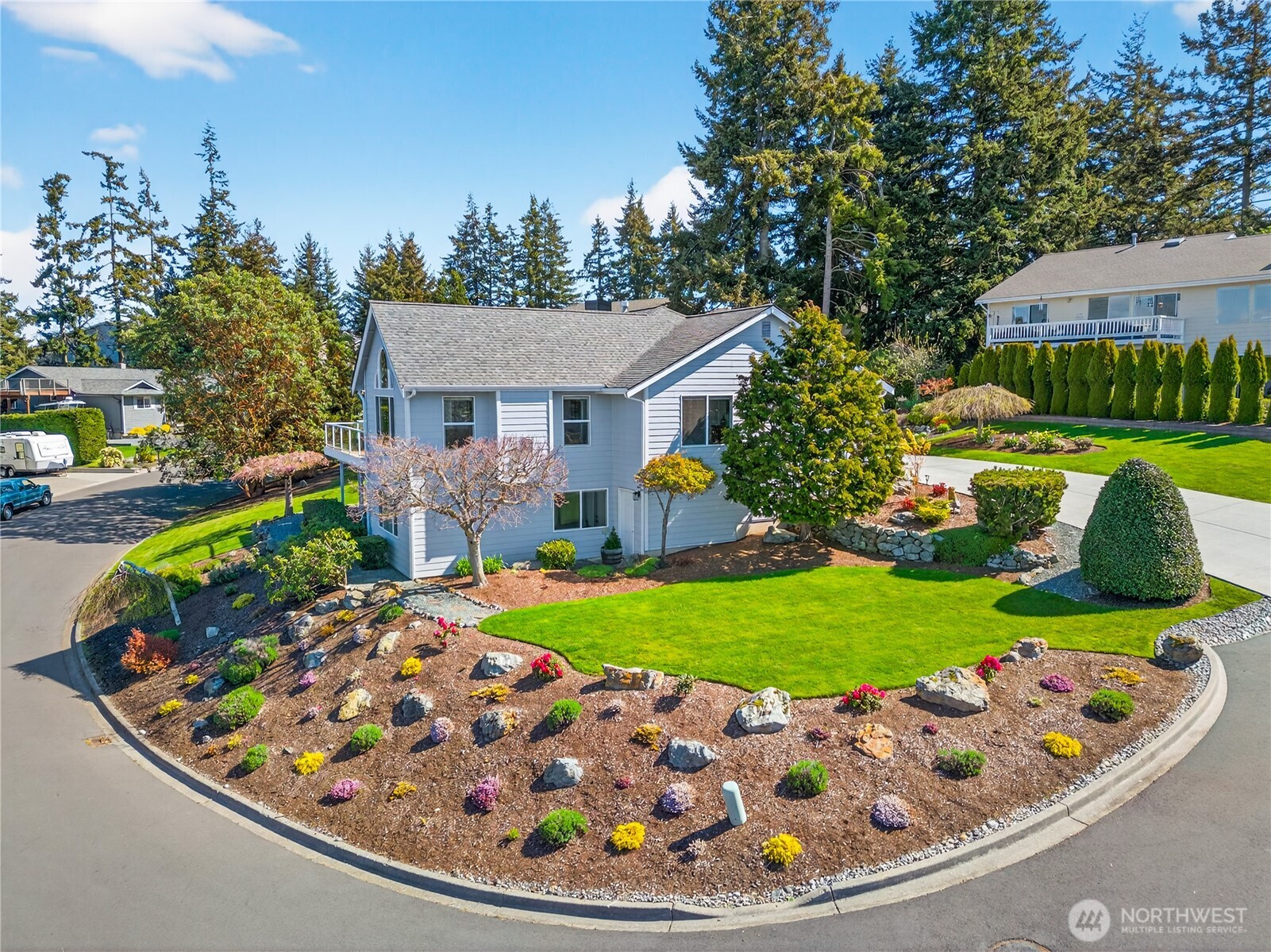 Anacortes, Washington, 98221, United States, 4 Bedrooms Bedrooms, ,3 BathroomsBathrooms,Residential,Active,2035651