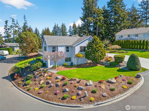 Photo of 4301 Glasgow Way, Anacortes, WA 98221 (MLS # 2505790)