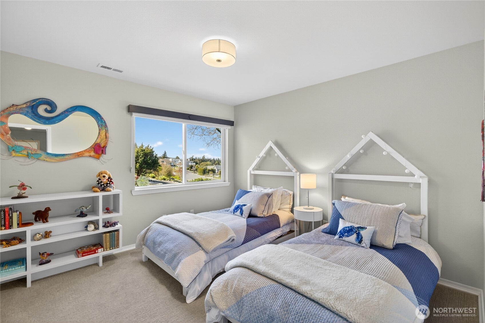 Anacortes, Washington, 98221, United States, 4 Bedrooms Bedrooms, ,3 BathroomsBathrooms,Residential,Active,2035651
