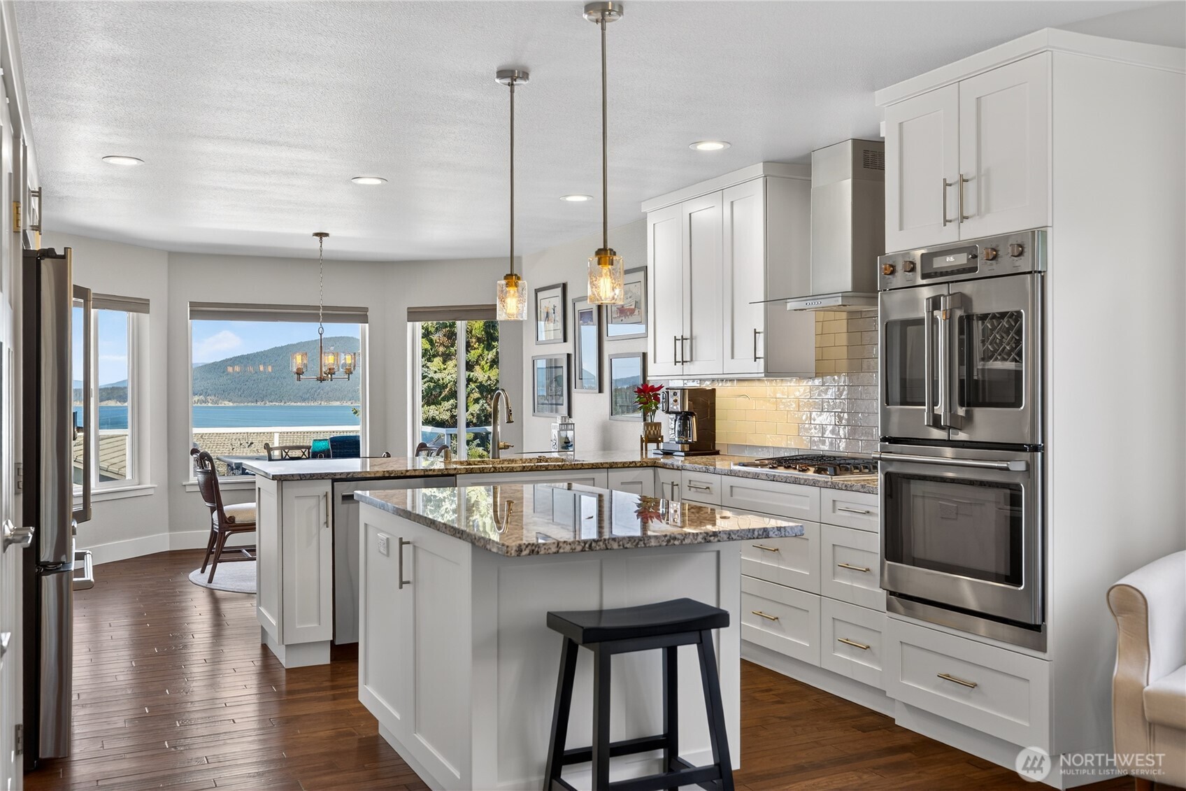 Anacortes, Washington, 98221, United States, 4 Bedrooms Bedrooms, ,3 BathroomsBathrooms,Residential,Active,2035651