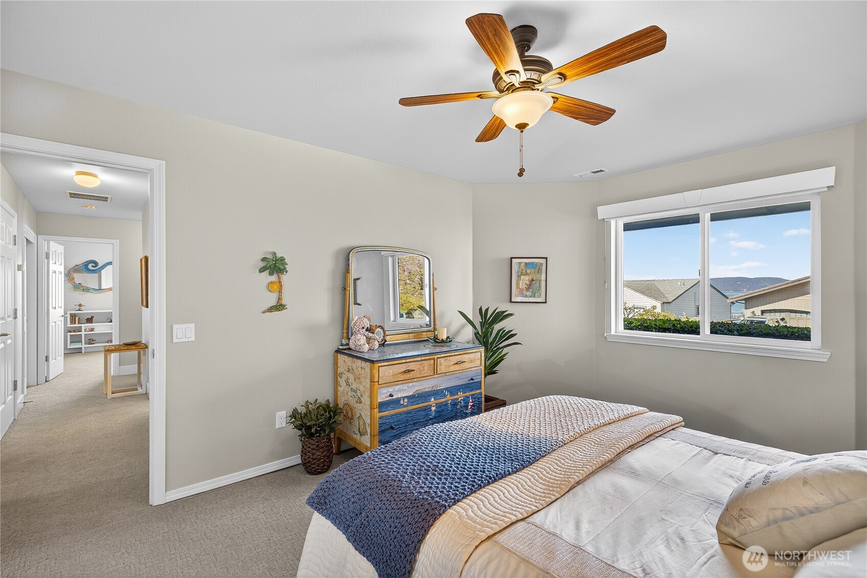 Anacortes, Washington, 98221, United States, 4 Bedrooms Bedrooms, ,3 BathroomsBathrooms,Residential,Active,2035651