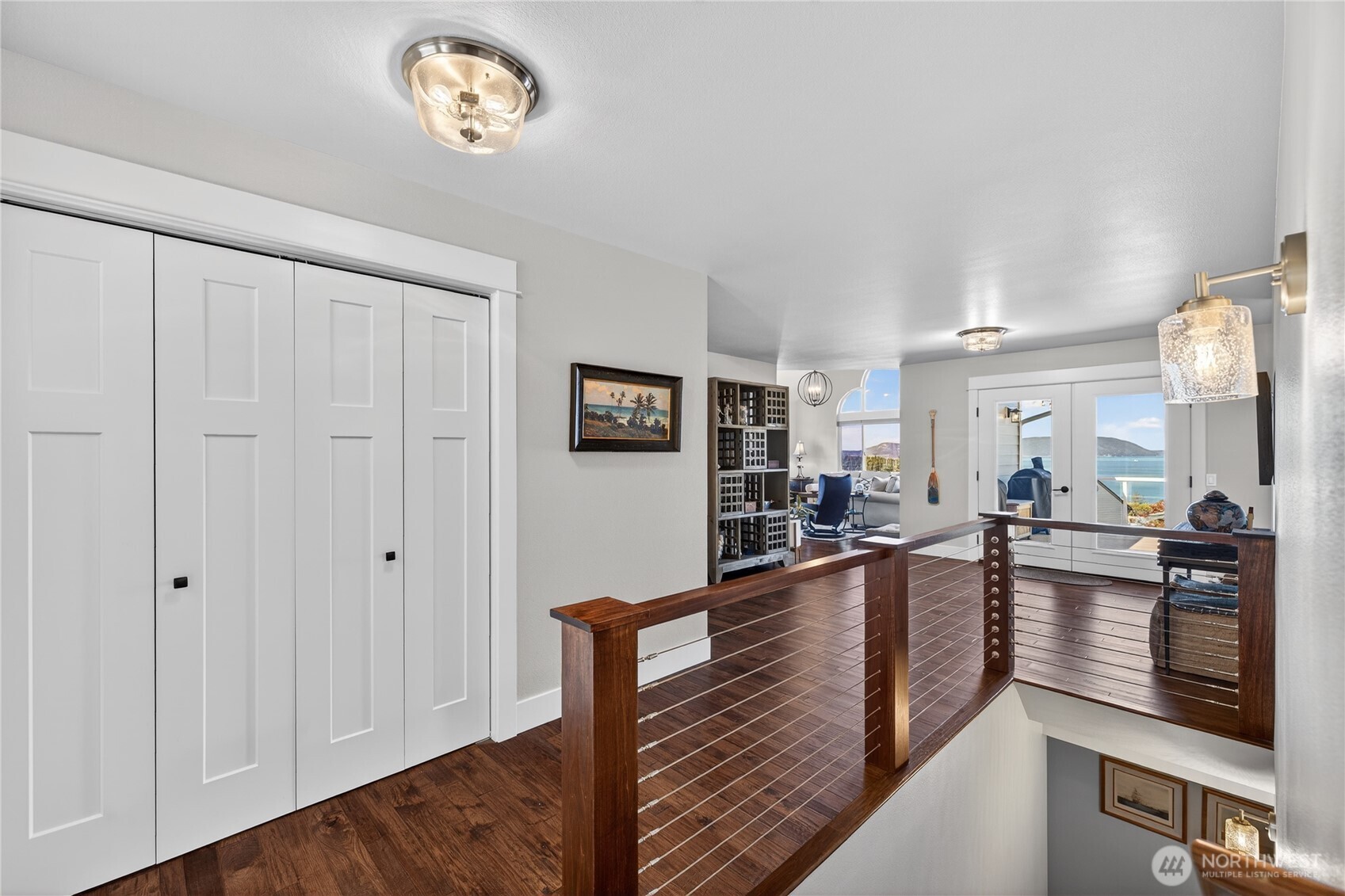 Anacortes, Washington, 98221, United States, 4 Bedrooms Bedrooms, ,3 BathroomsBathrooms,Residential,Active,2035651