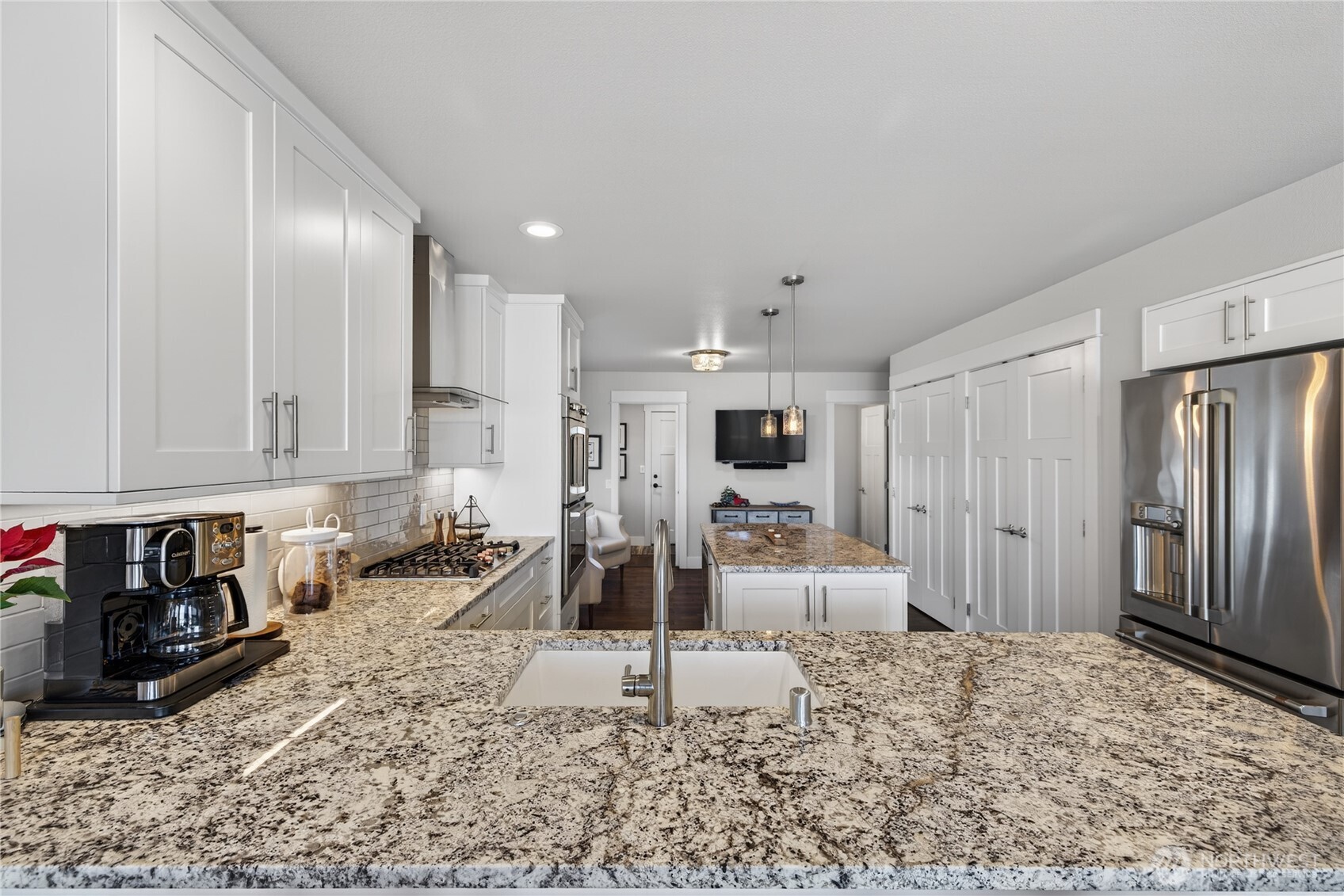 Anacortes, Washington, 98221, United States, 4 Bedrooms Bedrooms, ,3 BathroomsBathrooms,Residential,Active,2035651