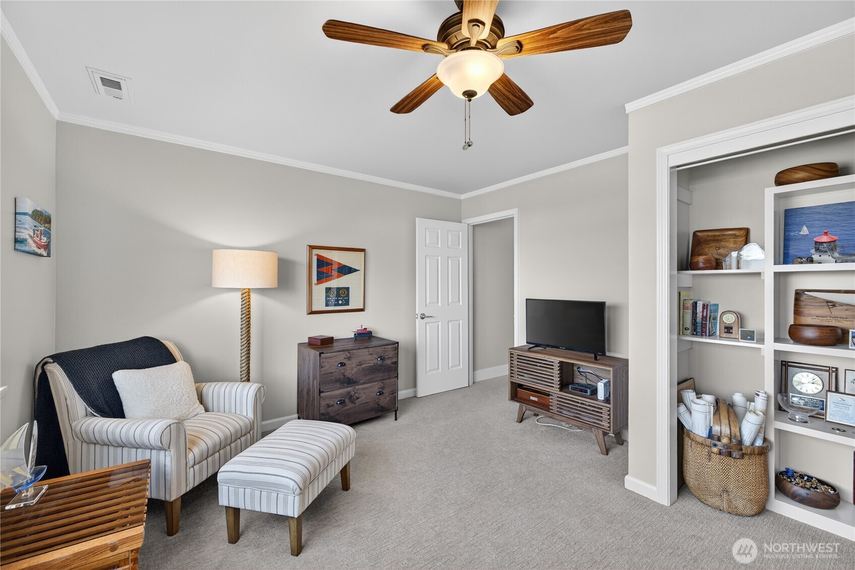 Anacortes, Washington, 98221, United States, 4 Bedrooms Bedrooms, ,3 BathroomsBathrooms,Residential,Active,2035651