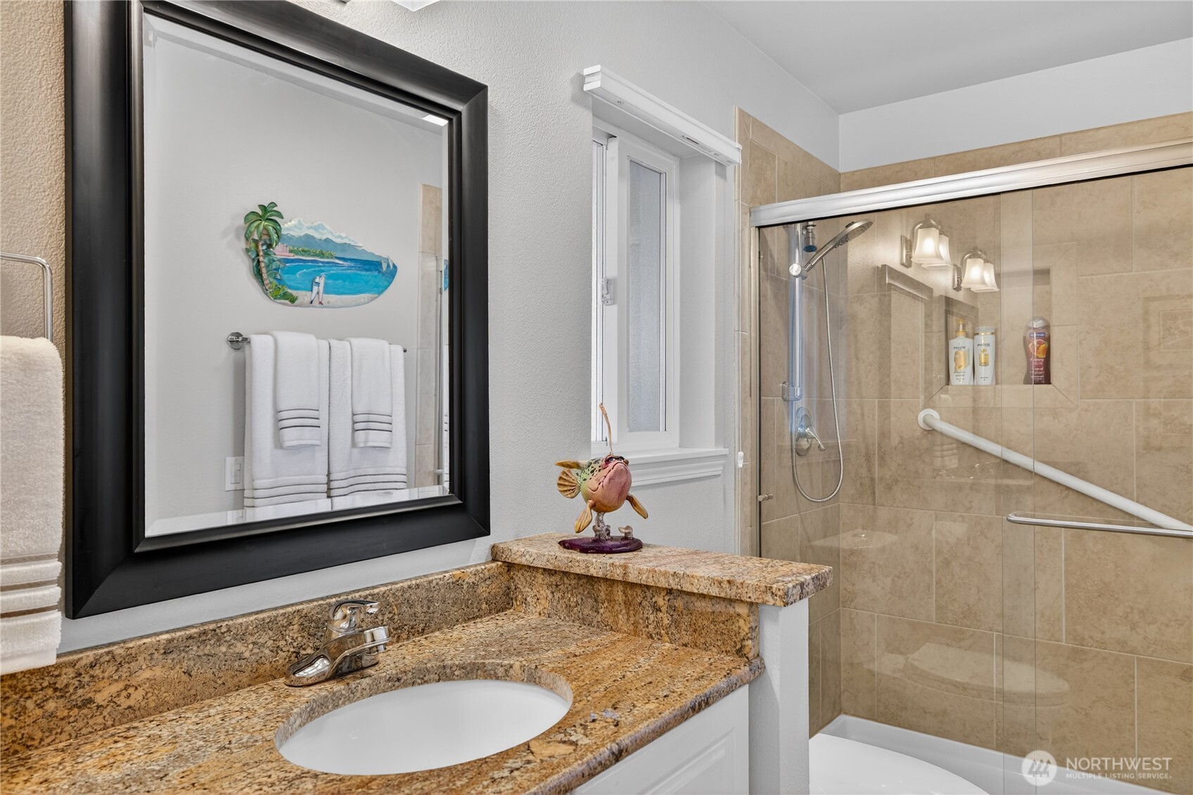 Anacortes, Washington, 98221, United States, 4 Bedrooms Bedrooms, ,3 BathroomsBathrooms,Residential,Active,2035651