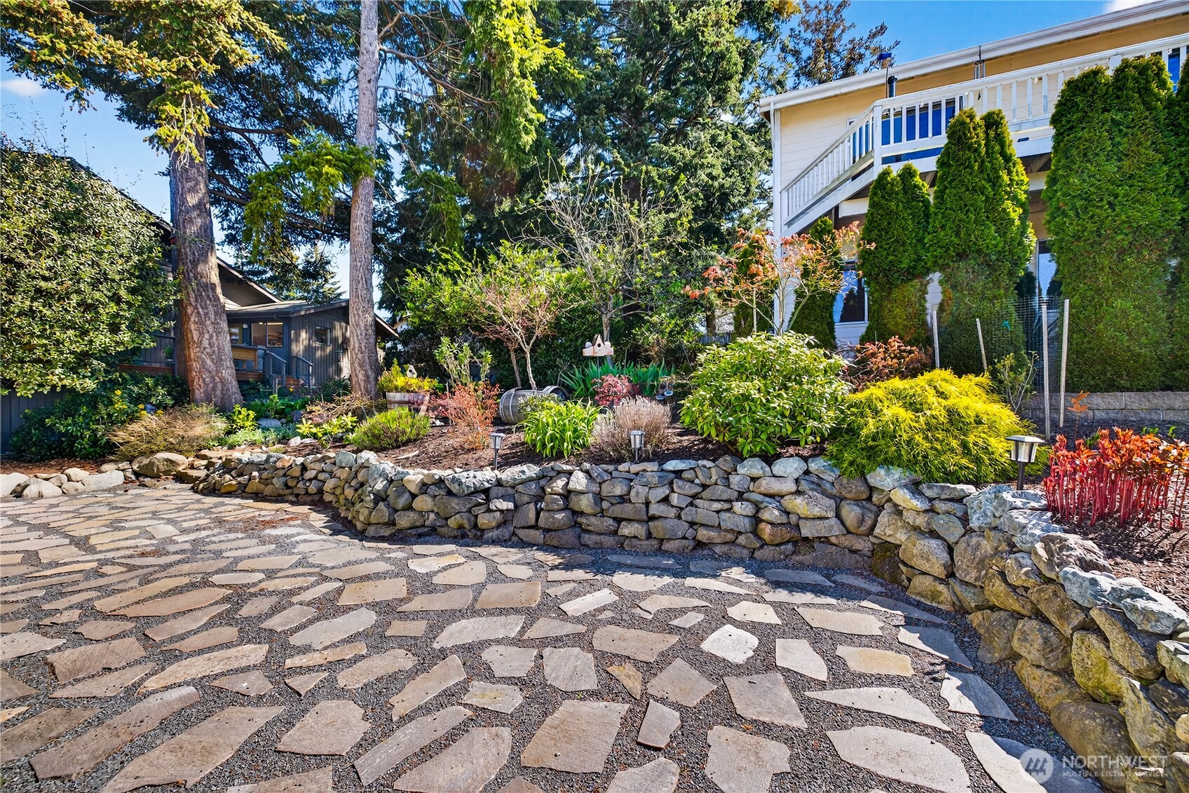 Anacortes, Washington, 98221, United States, 4 Bedrooms Bedrooms, ,3 BathroomsBathrooms,Residential,Active,2035651
