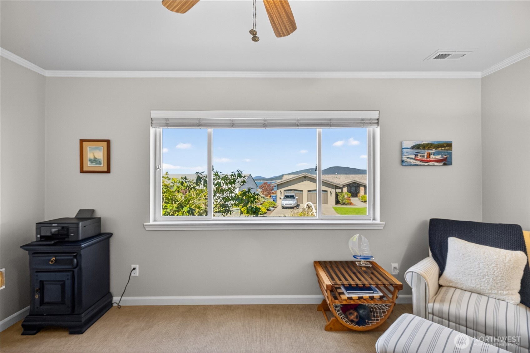Anacortes, Washington, 98221, United States, 4 Bedrooms Bedrooms, ,3 BathroomsBathrooms,Residential,Active,2035651