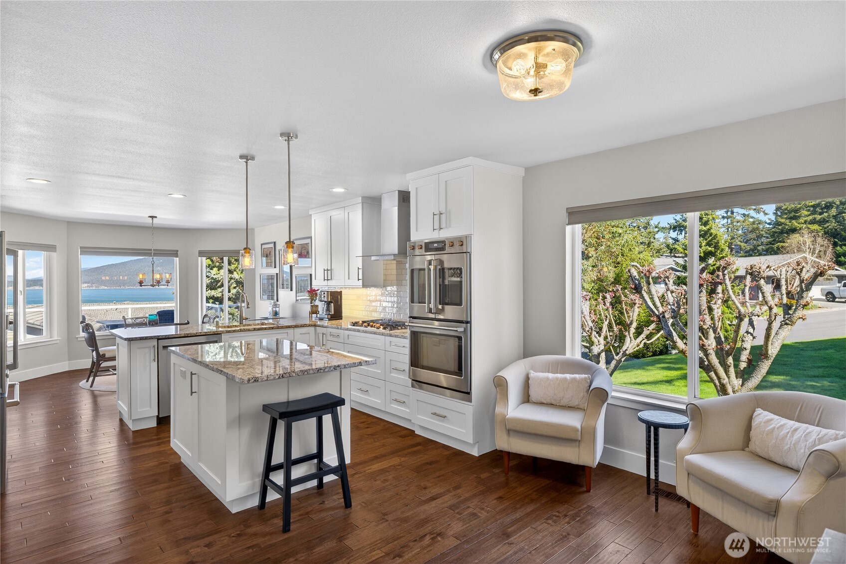 Anacortes, Washington, 98221, United States, 4 Bedrooms Bedrooms, ,3 BathroomsBathrooms,Residential,Active,2035651
