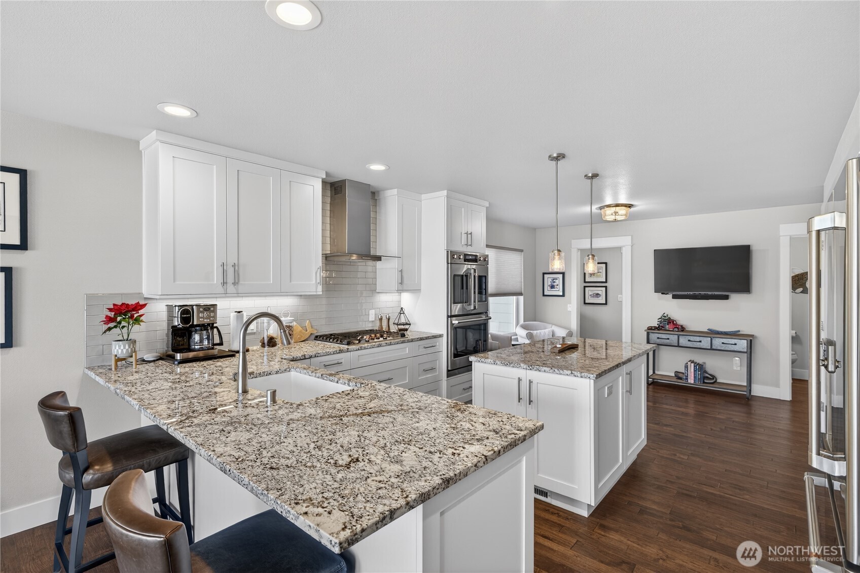 Anacortes, Washington, 98221, United States, 4 Bedrooms Bedrooms, ,3 BathroomsBathrooms,Residential,Active,2035651