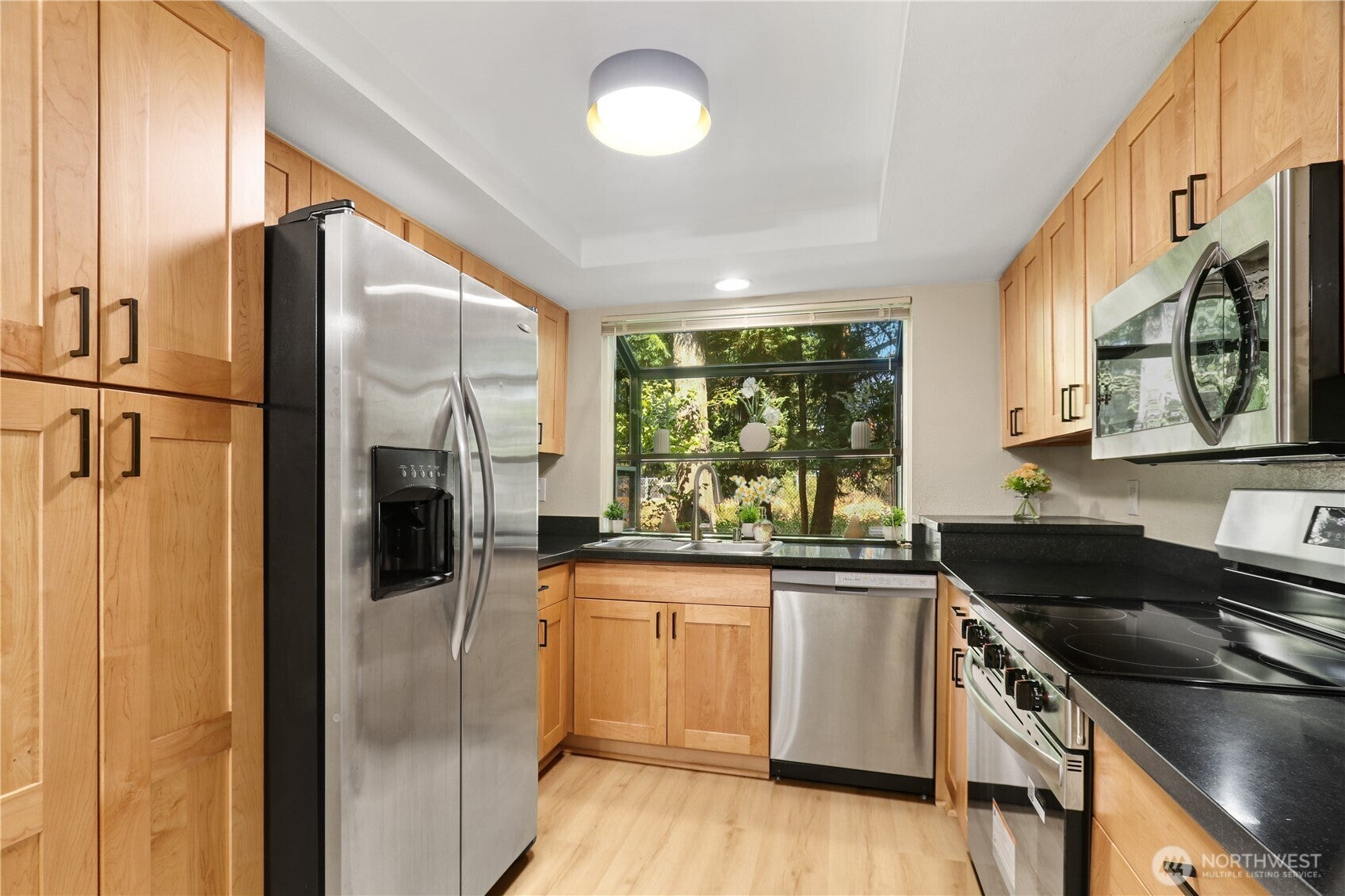 11506 NE 128th Street 22