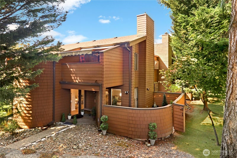 11506 NE 128th Street 22
