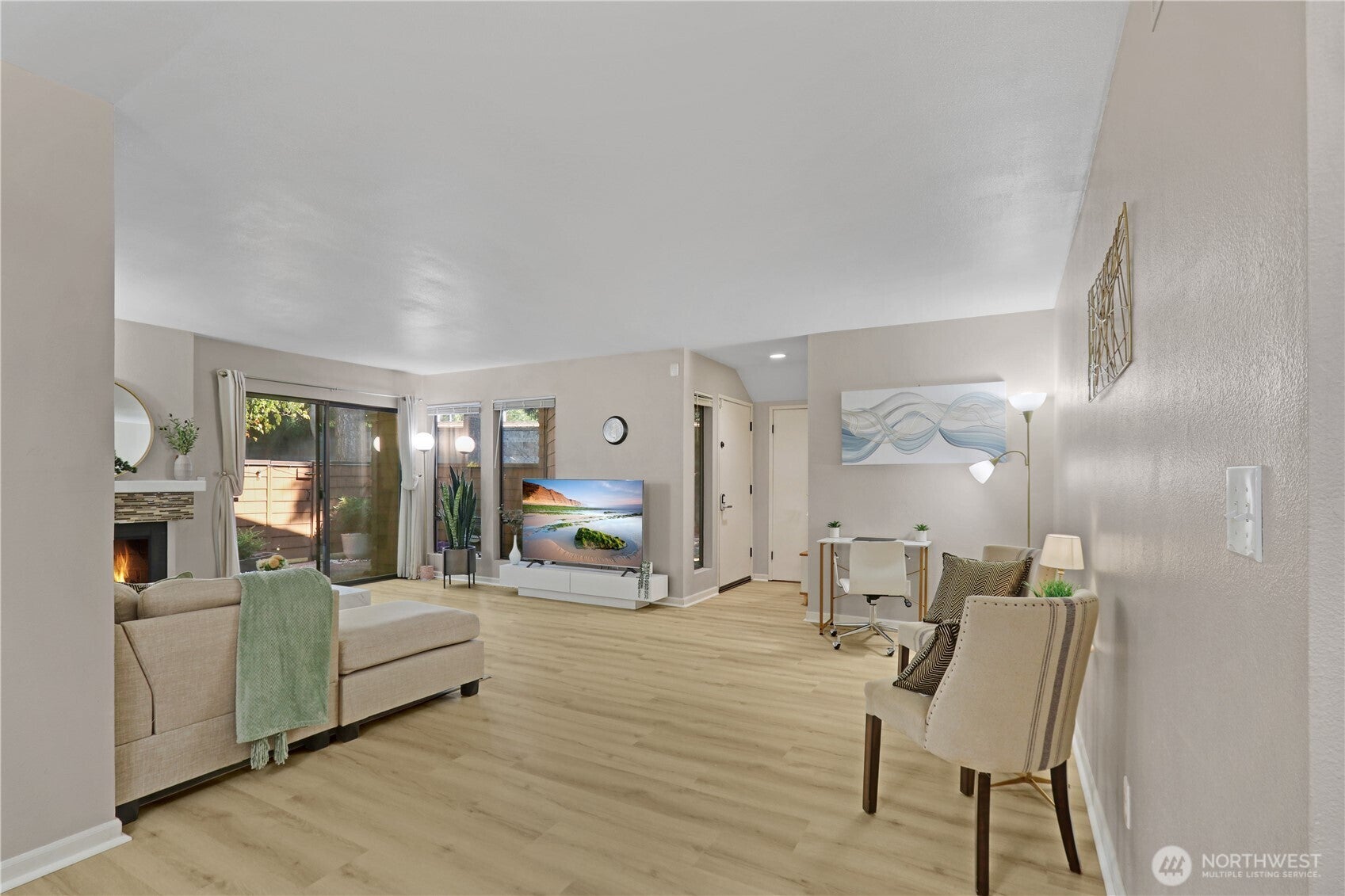 11506 NE 128th Street 22