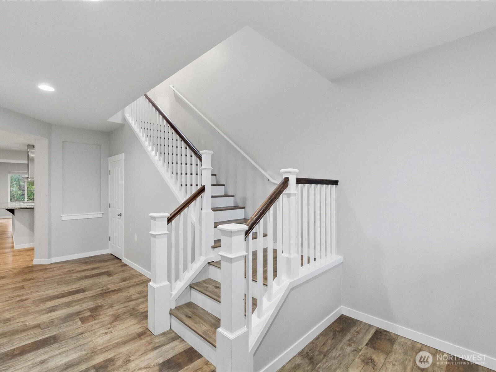 3319 104th Avenue NE