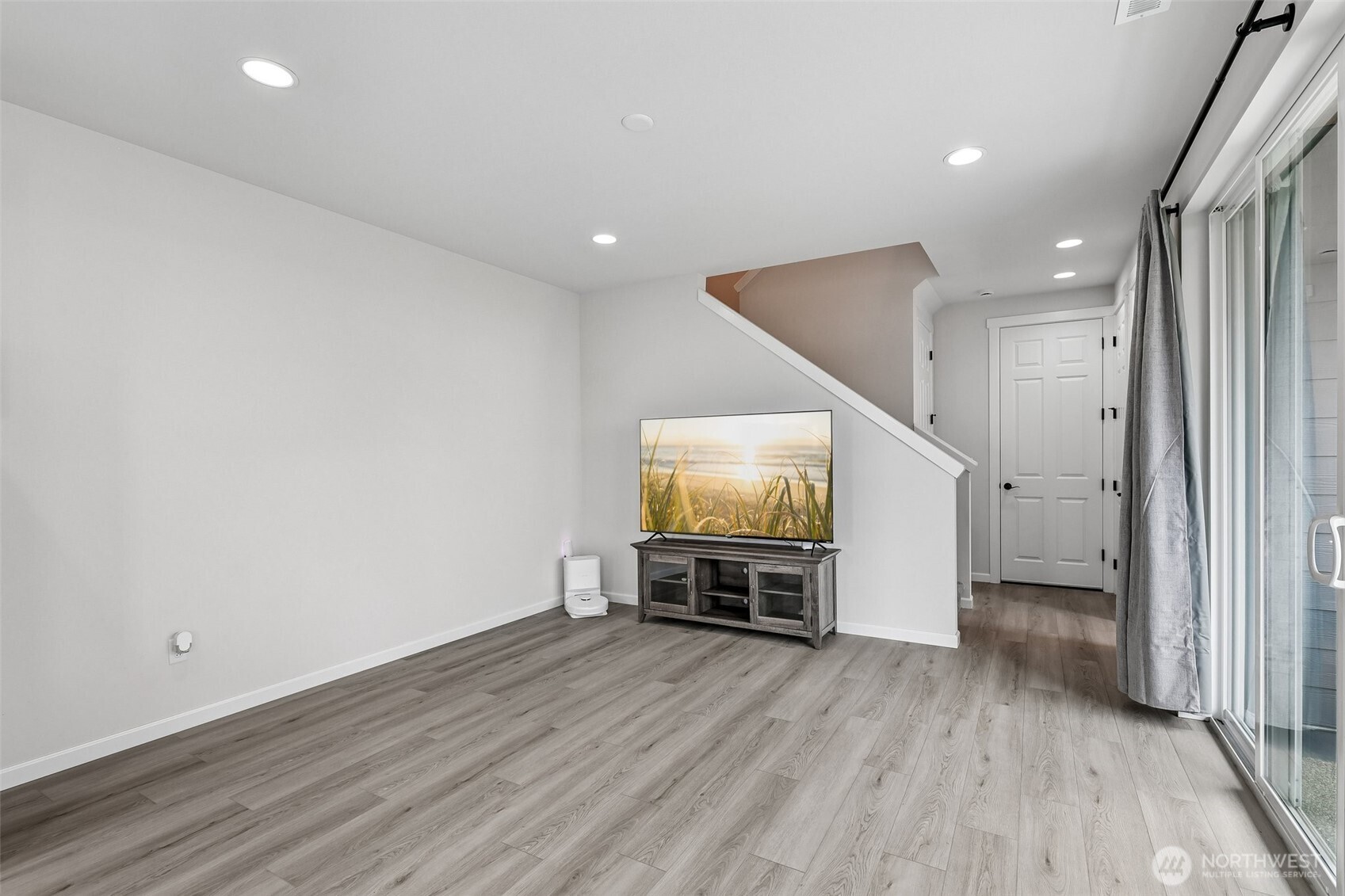 15332 208th Avenue E 161