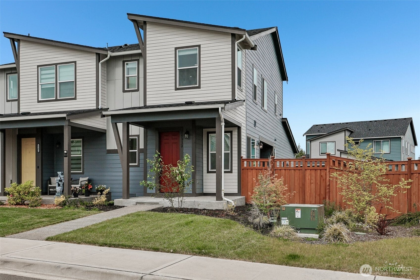 15332 208th Avenue E 161