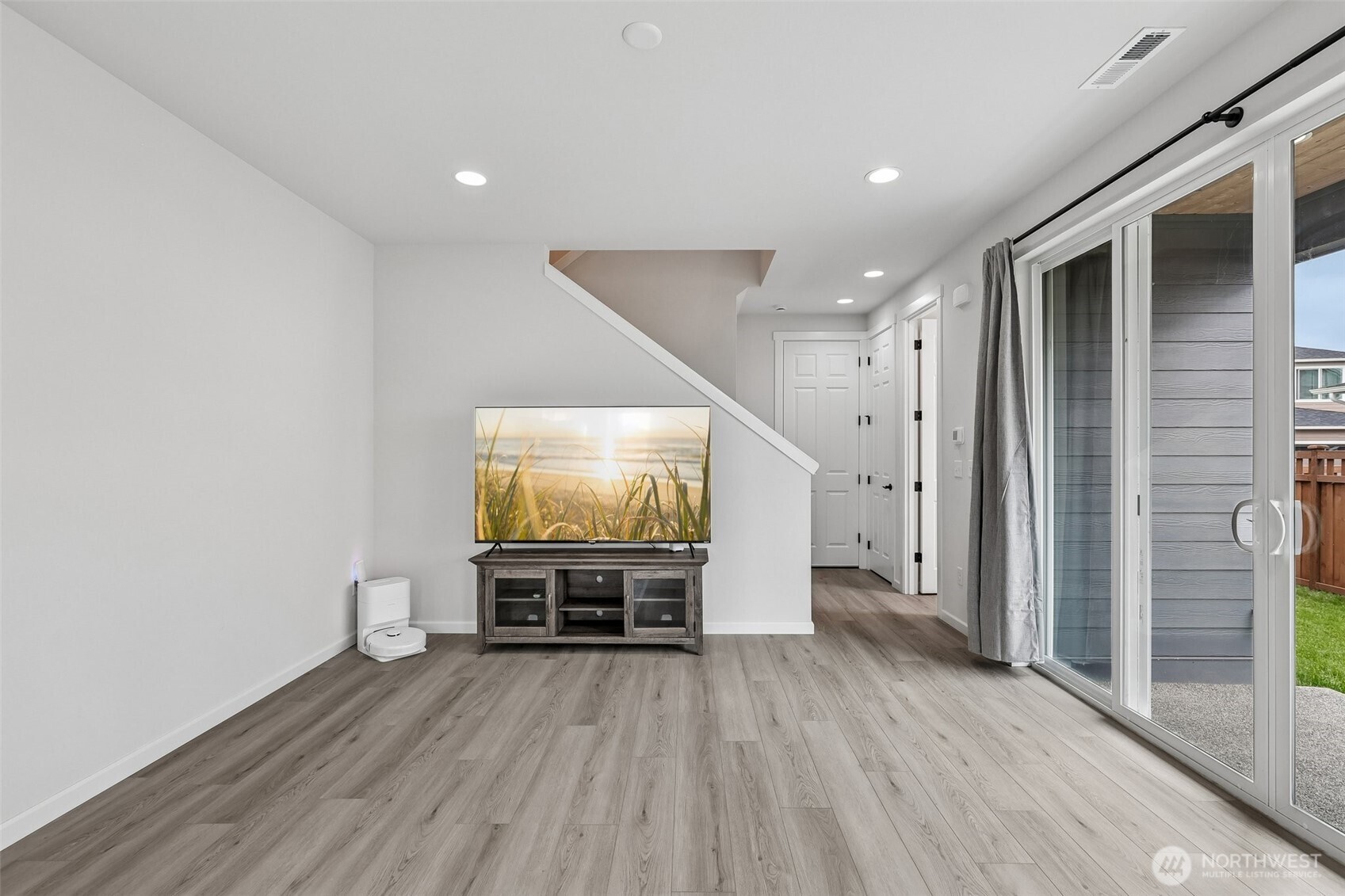 15332 208th Avenue E 161