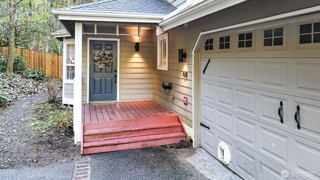 Photo of 7841 Egret Drive SE, Olympia, WA 98513 (MLS # 2455400)