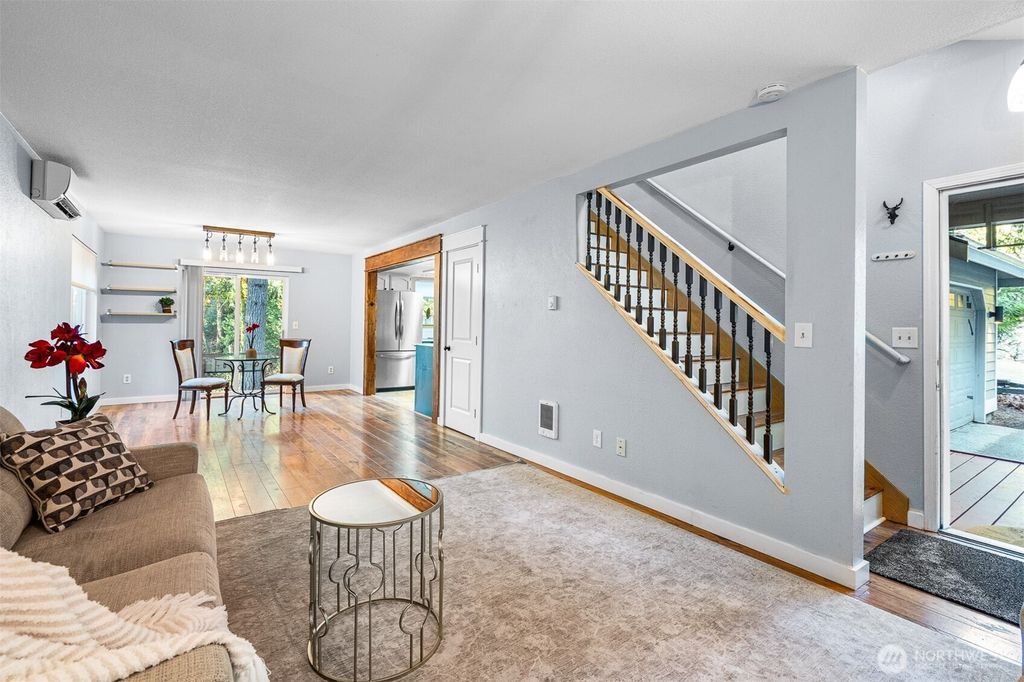 Photo of 7841 Egret Drive SE, Olympia, WA 98513 (MLS # 2455400)