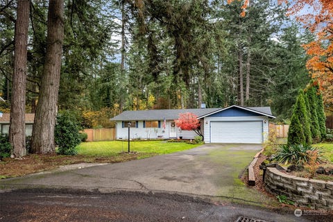Featured picture for the property 2303012