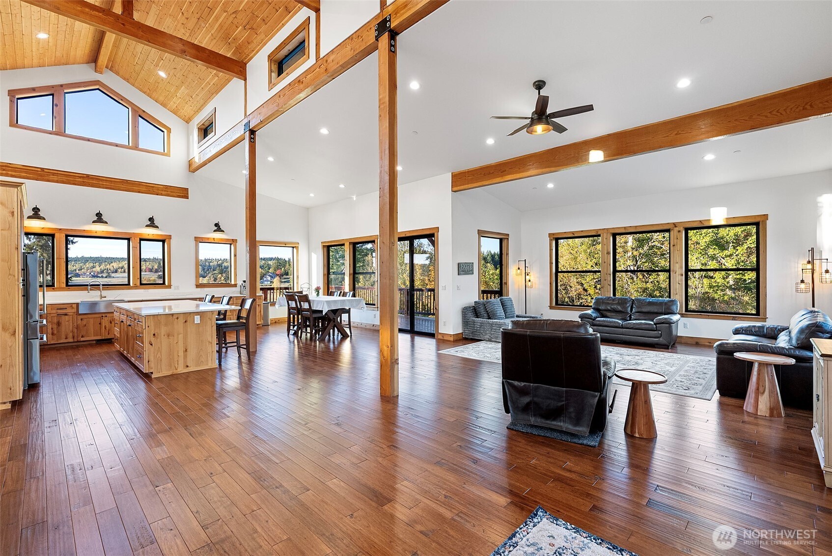 42524 Dean Kreger Rd E