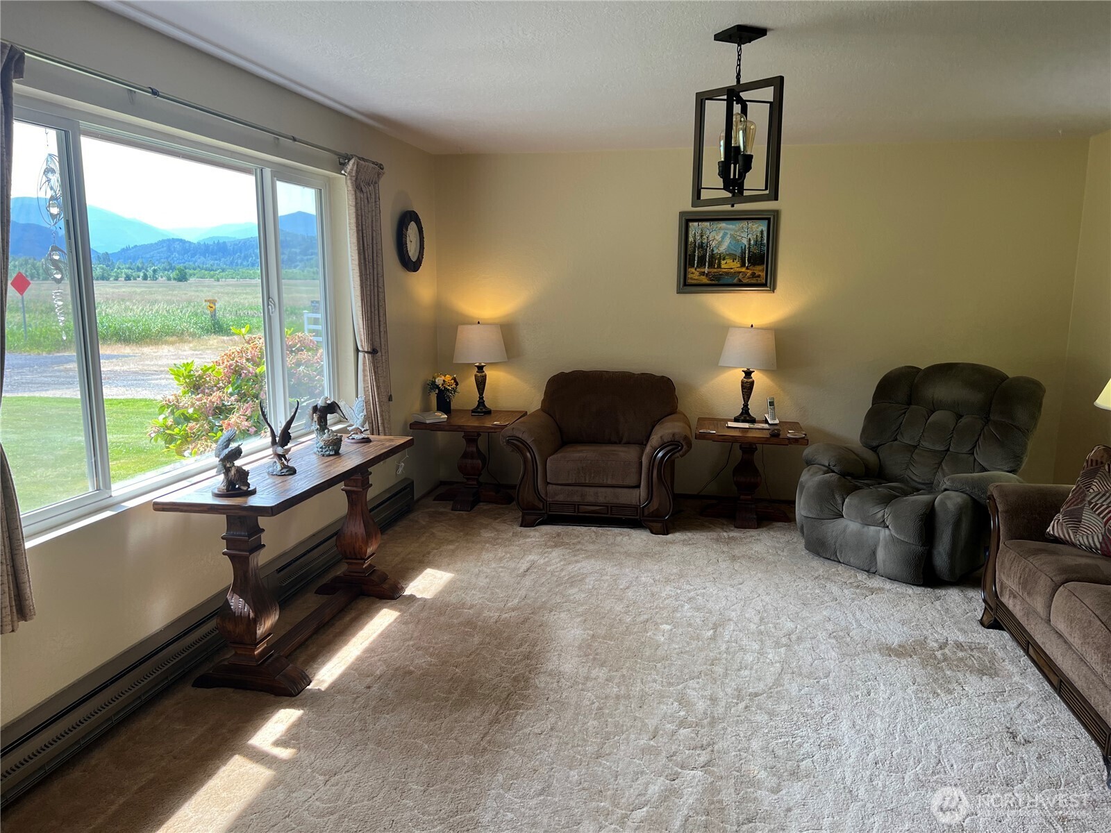 158 Skaggs Rd