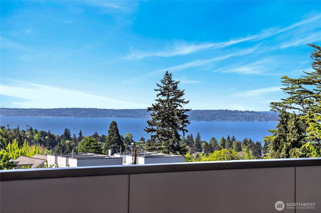 Photo of 4144 44th Avenue SW, Seattle, WA 98116 (MLS # 2531784)