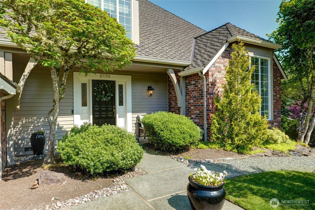 Photo of 2018 217th Place NE, Sammamish, WA 98074 (MLS # 2398754)