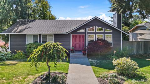 32867 42nd Place SW Tacoma WA 98023